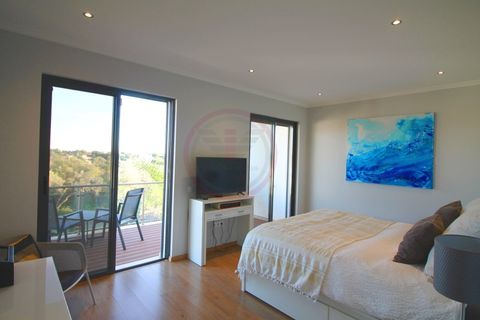 Villa i Almancil, Faro, Almancil - € 1.495.000 | Ref: V2673 - foto 18