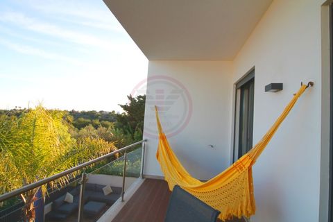 Villa i Almancil, Faro, Almancil - € 1.495.000 | Ref: V2673 - foto 19