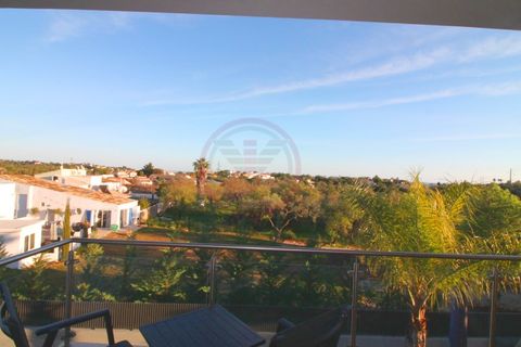 Villa i Almancil, Faro, Almancil - € 1.495.000 | Ref: V2673 - foto 20
