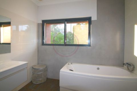 Villa i Almancil, Faro, Almancil - € 1.495.000 | Ref: V2673 - foto 21