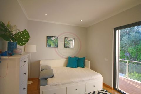 Villa i Almancil, Faro, Almancil - € 1.495.000 | Ref: V2673 - foto 22