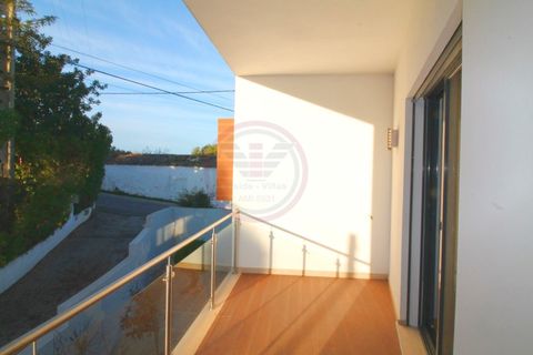 Villa i Almancil, Faro, Almancil - € 1.495.000 | Ref: V2673 - foto 23