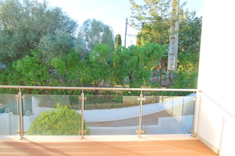 Villa i Almancil, Faro, Almancil - € 1.495.000 | Ref: V2673 - foto 24