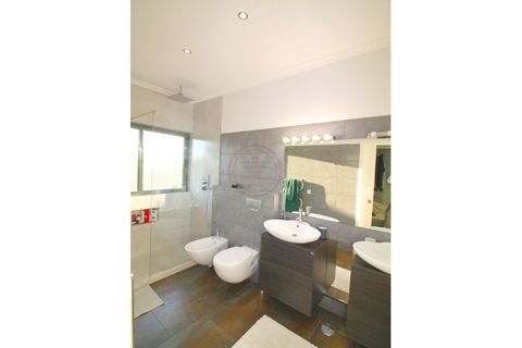 Villa i Almancil, Faro, Almancil - € 1.495.000 | Ref: V2673 - foto 25