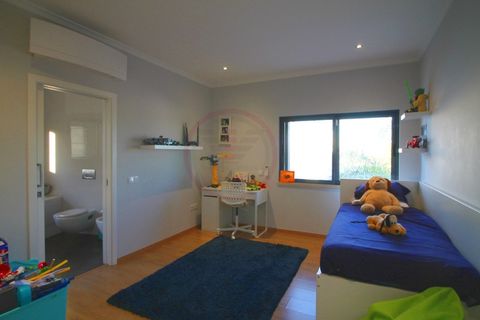 Villa i Almancil, Faro, Almancil - € 1.495.000 | Ref: V2673 - foto 26