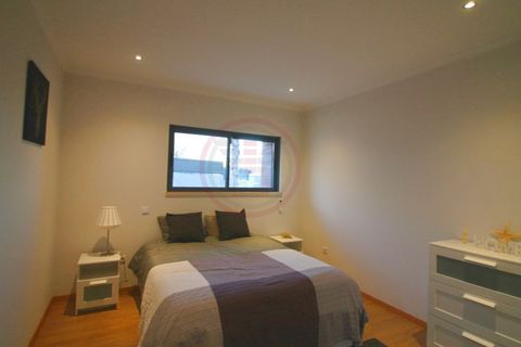 Villa i Almancil, Faro, Almancil - € 1.495.000 | Ref: V2673 - foto 27