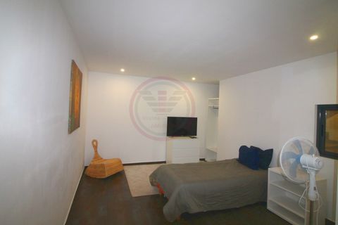Villa i Almancil, Faro, Almancil - € 1.495.000 | Ref: V2673 - foto 30