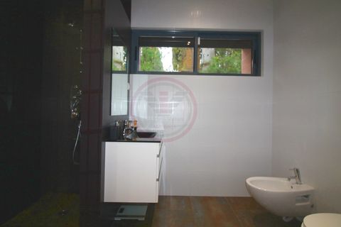 Villa i Almancil, Faro, Almancil - € 1.495.000 | Ref: V2673 - foto 31