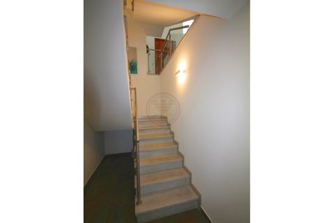 Villa i Almancil, Faro, Almancil - € 1.495.000 | Ref: V2673 - foto 32