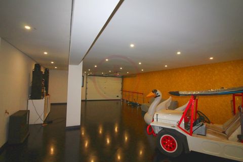 Villa i Almancil, Faro, Almancil - € 1.495.000 | Ref: V2673 - foto 34