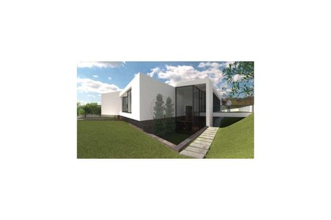 Helårsgrund i Quelfes, Faro, Quelfes - € 265.000 | Ref: T561 - foto 5