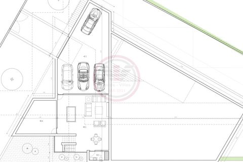 Helårsgrund i Quelfes, Faro, Quelfes - € 265.000 | Ref: T561 - foto 9