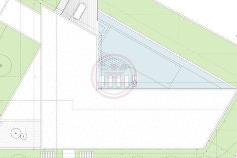 Helårsgrund i Quelfes, Faro, Quelfes - € 265.000 | Ref: T561 - foto 10