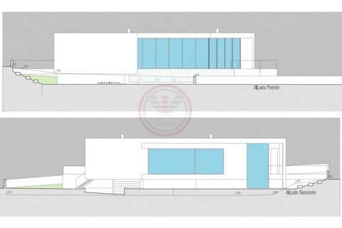 Helårsgrund i Quelfes, Faro, Quelfes - € 265.000 | Ref: T561 - foto 11