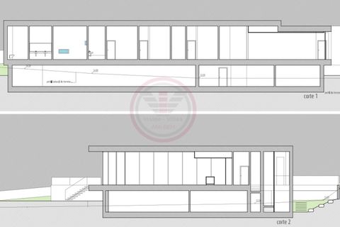 Helårsgrund i Quelfes, Faro, Quelfes - € 265.000 | Ref: T561 - foto 13