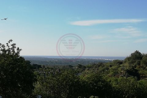 Villa i Boliqueime, Faro, Boliqueime - € 1.500.000 | Ref: V2705 - foto 2