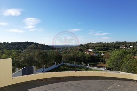 Villa i Boliqueime, Faro, Boliqueime - € 1.500.000 | Ref: V2705 - foto 3