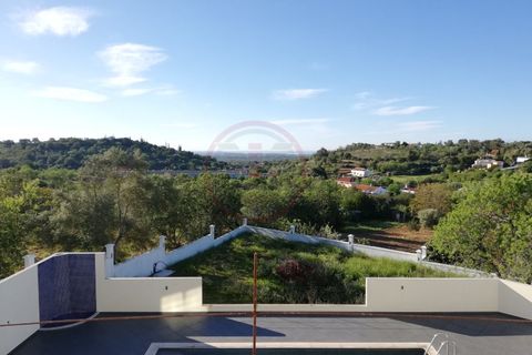 Villa i Boliqueime, Faro, Boliqueime - € 1.500.000 | Ref: V2705 - foto 4