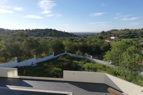 Villa i Boliqueime, Faro, Boliqueime - € 1.500.000 | Ref: V2705 - foto 5