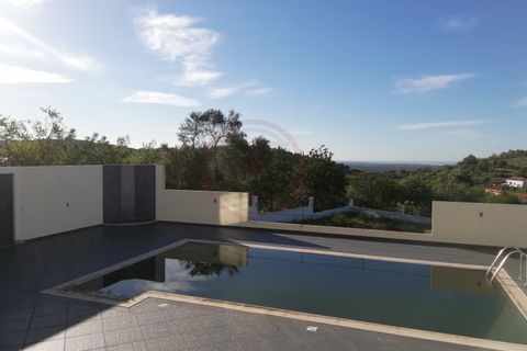 Villa i Boliqueime, Faro, Boliqueime - € 1.500.000 | Ref: V2705 - foto 6