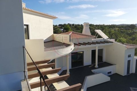 Villa i Boliqueime, Faro, Boliqueime - € 1.500.000 | Ref: V2705 - foto 9