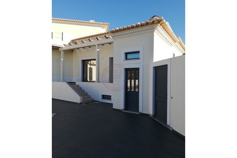 Villa i Boliqueime, Faro, Boliqueime - € 1.500.000 | Ref: V2705 - foto 10