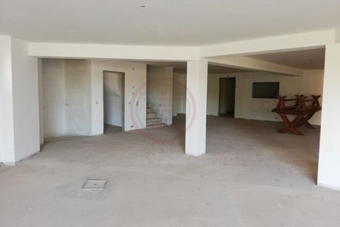 Villa i Boliqueime, Faro, Boliqueime - € 1.500.000 | Ref: V2705 - foto 12