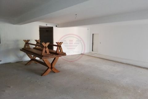 Villa i Boliqueime, Faro, Boliqueime - € 1.500.000 | Ref: V2705 - foto 13