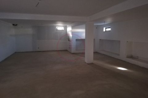 Villa i Boliqueime, Faro, Boliqueime - € 1.500.000 | Ref: V2705 - foto 14