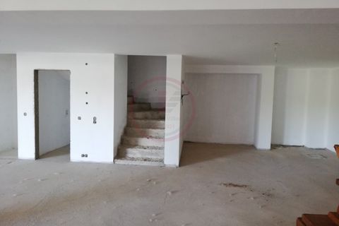 Villa i Boliqueime, Faro, Boliqueime - € 1.500.000 | Ref: V2705 - foto 15