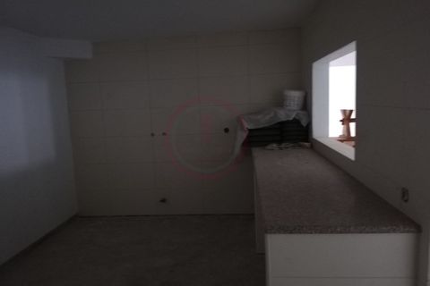Villa i Boliqueime, Faro, Boliqueime - € 1.500.000 | Ref: V2705 - foto 16