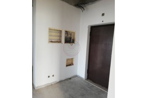 Villa i Boliqueime, Faro, Boliqueime - € 1.500.000 | Ref: V2705 - foto 17