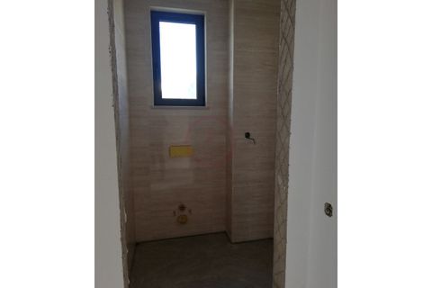 Villa i Boliqueime, Faro, Boliqueime - € 1.500.000 | Ref: V2705 - foto 18