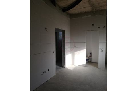Villa i Boliqueime, Faro, Boliqueime - € 1.500.000 | Ref: V2705 - foto 19