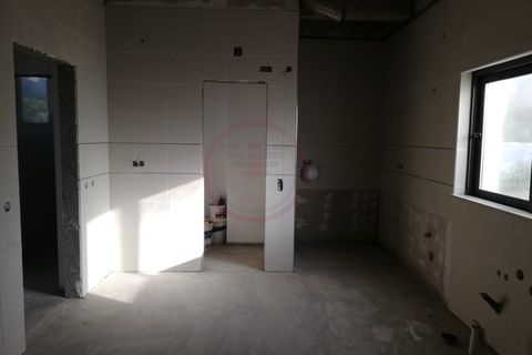 Villa i Boliqueime, Faro, Boliqueime - € 1.500.000 | Ref: V2705 - foto 20