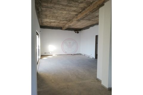 Villa i Boliqueime, Faro, Boliqueime - € 1.500.000 | Ref: V2705 - foto 21