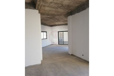 Villa i Boliqueime, Faro, Boliqueime - € 1.500.000 | Ref: V2705 - foto 23