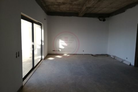 Villa i Boliqueime, Faro, Boliqueime - € 1.500.000 | Ref: V2705 - foto 24