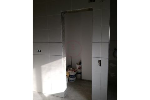 Villa i Boliqueime, Faro, Boliqueime - € 1.500.000 | Ref: V2705 - foto 25
