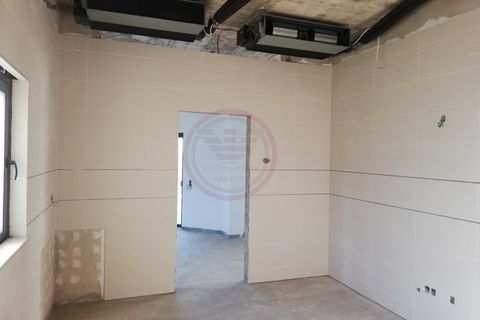 Villa i Boliqueime, Faro, Boliqueime - € 1.500.000 | Ref: V2705 - foto 26