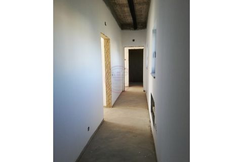 Villa i Boliqueime, Faro, Boliqueime - € 1.500.000 | Ref: V2705 - foto 27
