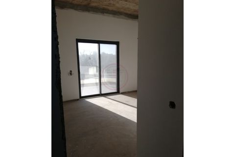 Villa i Boliqueime, Faro, Boliqueime - € 1.500.000 | Ref: V2705 - foto 28