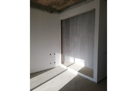 Villa i Boliqueime, Faro, Boliqueime - € 1.500.000 | Ref: V2705 - foto 29