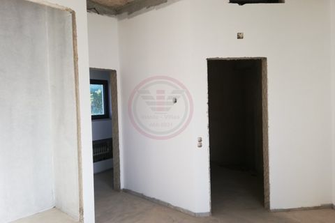 Villa i Boliqueime, Faro, Boliqueime - € 1.500.000 | Ref: V2705 - foto 30