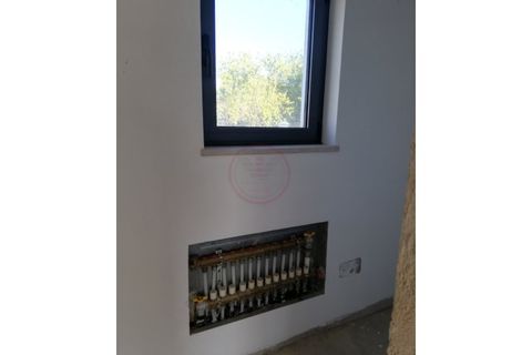 Villa i Boliqueime, Faro, Boliqueime - € 1.500.000 | Ref: V2705 - foto 31