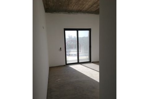 Villa i Boliqueime, Faro, Boliqueime - € 1.500.000 | Ref: V2705 - foto 32