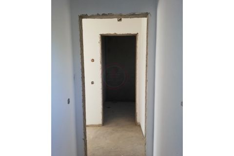 Villa i Boliqueime, Faro, Boliqueime - € 1.500.000 | Ref: V2705 - foto 33