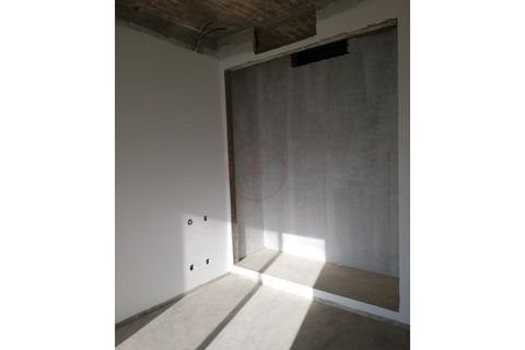 Villa i Boliqueime, Faro, Boliqueime - € 1.500.000 | Ref: V2705 - foto 34