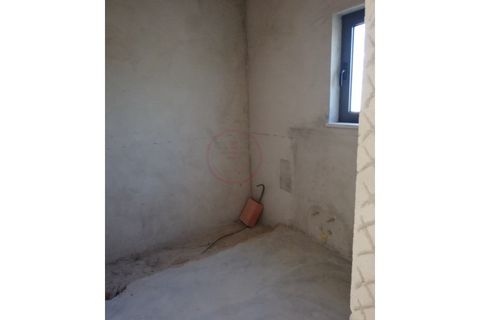 Villa i Boliqueime, Faro, Boliqueime - € 1.500.000 | Ref: V2705 - foto 35