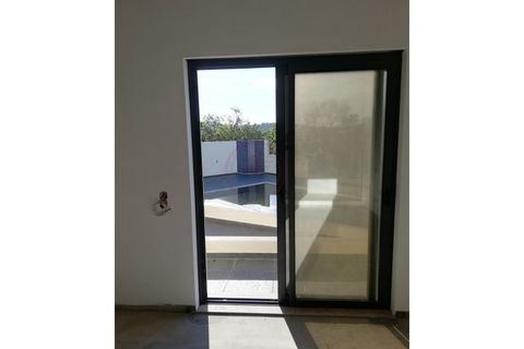 Villa i Boliqueime, Faro, Boliqueime - € 1.500.000 | Ref: V2705 - foto 36